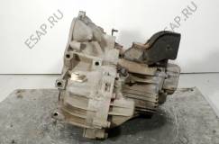 МКПП Mitsubishi Space Wagon N30 N40 1991-1998 2.0i 16V F5M221