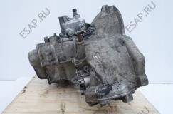 МКПП OPEL ASTRA G F17  394 