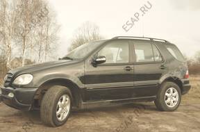 Ml 270 W163  Gorzw