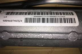 ML GL W 164 РУЛЕВАЯ РЕЙКА 1644600500
