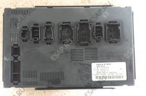 ML GL W164 W251 БЛОК УПАРВЛЕНИЯ SAM A1645409662 A1645451316