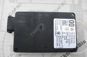 ML GLE W166 W246 W176 РАДИОЛОКАЦИЯ DISTRONIC A0009051302