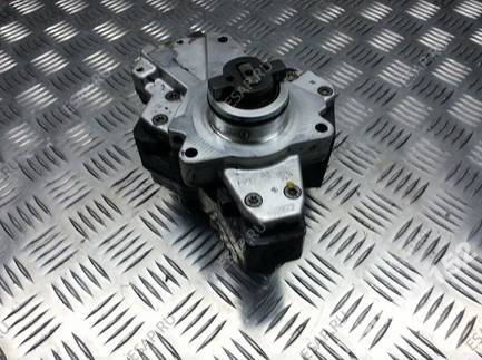 Купить Помпу На Мл 163