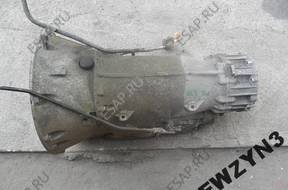 ML W163 350 3.7 V6 КОРОБКА ПЕРЕДАЧW АВТОМАТИЧЕСКАЯ 722 674