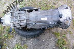 ML W164 3,2CDI 2006 год КОРОБКА ПЕРЕДАЧ РЕДУКТОР