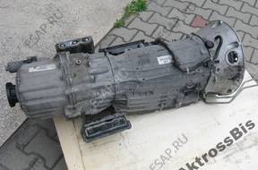 ML W164 GL X164 КОРОБКА ПЕРЕДАЧ 7 G-TRONIC 722.904