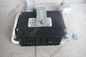 ML164 GL R251 БЛОК УПРАВЛЕНИЯ parktronikow A1648201526