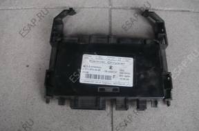 ML164 GL W211 W251 МОДУЛЬ БЛОК УПРАВЛЕНИЯ СИДЕНЬЯ