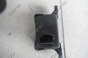 ML164 R251 ДАТЧИК МОДУЛЬ ESP A0045421818