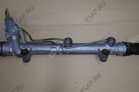 MLGL  W164 РУЛЕВАЯ РЕЙКА A1644600500