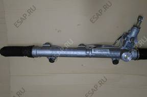 MLGL  W164 РУЛЕВАЯ РЕЙКА A1644600500