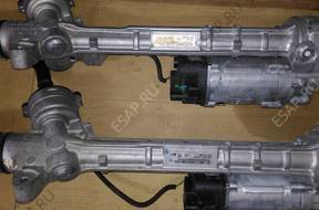 MLGL W166 РУЛЕВАЯ РЕЙКА 1664604200 i