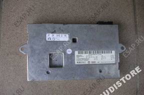 MMI 2G 4E0 035 729 4E0035729 МОДУЛЬ JEDNOSTKA NAPRA