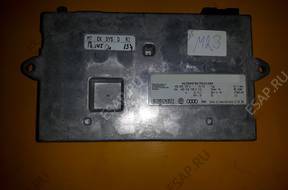 MMI INTERFACE AUDI Q7 4E0035729A _M23