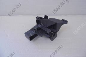 Mocowanie БЛОКА УПРАВЛЕНИЯ 4L0907179A AUDI Q7