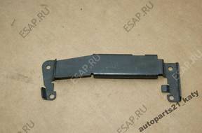 Mocowanie БЛОКА УПРАВЛЕНИЯ 8E0907500J Audi VW Skoda Seat