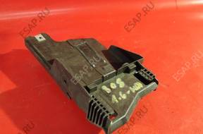 MOCOWANIE БЛОКА УПРАВЛЕНИЯ 9678659480 PEUGEOT 308 1,6 HDI