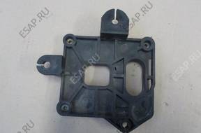 MOCOWANIE БЛОКА УПРАВЛЕНИЯ KALOS AVEO 1.4 8V