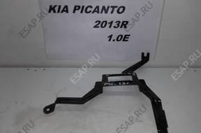 MOCOWANIE БЛОКА УПРАВЛЕНИЯ KIA PICANTO 2011-16 год,