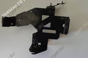 MOCOWANIE БЛОКА УПРАВЛЕНИЯ SCUDO EXPERT 07- 1400930480