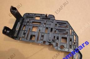MOCOWANIE БЛОКА УПРАВЛЕНИЯ VW PASSAT CC B6 3C8971502