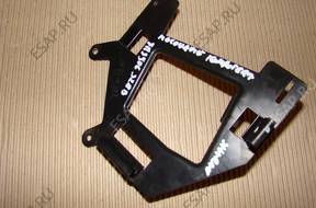 MOCOWANIE БЛОКА УПРАВЛЕНИЯ VW SHARAN LIFT 7M3906328B