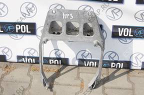 Mocowanie mechanizmu kierownicy Mercedes Actros MP