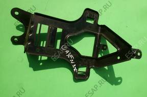 MOCOWANIE UCHWYT БЛОКА УПРАВЛЕНИЯ 7L0907649A CAYENNE