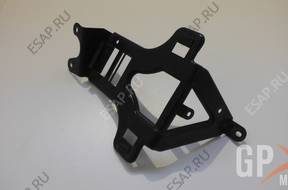 MOCOWANIE UCHWYT БЛОКА УПРАВЛЕНИЯ 7L0907649A TOUAREG 7L