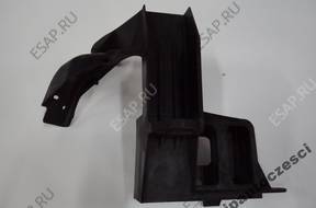 MOCOWANIE UCHWYT БЛОКА УПРАВЛЕНИЯ VECTRA C LIFT 13145626