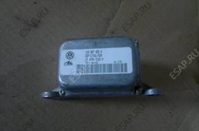 Mod БЛОК УПРАВЛЕНИЯ 1K0907655A Audi A3 2005 год 2,0TDI BKD