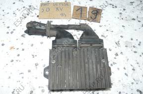 mod БЛОК УПРАВЛЕНИЯ B553717 FIAT ULYSSE 2,0 94-00 ls