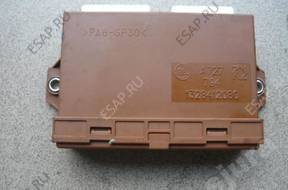 MOD БЛОК УПРАВЛЕНИЯ  DUCATO BOXER JUMPER 02-2006 год