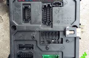 mod bsi s108152001d galaxy sharan