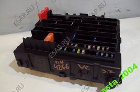 MODÓŁ BSI VECTRA C 519064117 Z PINEM