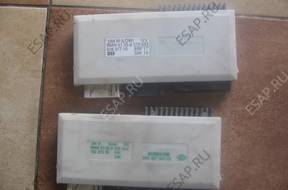 MOD KOMFORTU BMW E39 61358376644/693