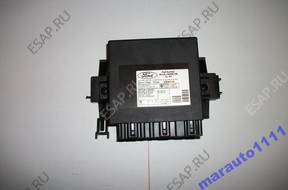 MOD KOMFORTU FORD FOCUS 98AG15K600DB