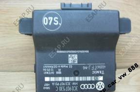 MOD STERUJCY GATEWAY 3C097530C PASSAT B6