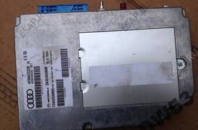 mod telefonu Audi A8 4E0862333B Motorola