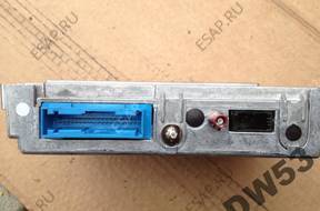 mod telefonu Audi A8 4E0862333B Motorola