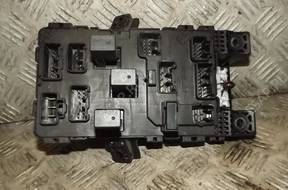 Mod wiate БЛОК toyota t22 82641 05011