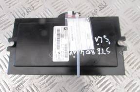 MOD WIATE   E87 120D 163 KM