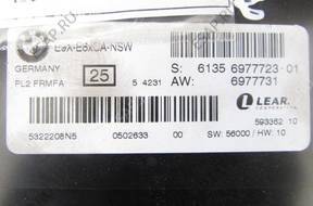 MOD WIATE   E87 120D 163 KM