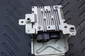 MODEL NO. 39980-S6A-J011-M1 HONDA CIVIC VII