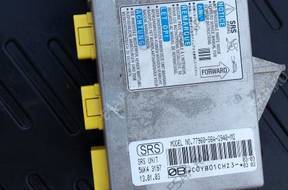 MODEL NO. 77960-S6A-C940-M2 HONDA CIVIC VII СЕНСОР