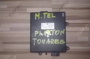 MODEM TELEFONU VW PHEYTON 3W0 035 385 AP