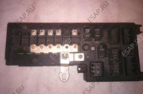 MODL BSI VOLVO S60 S80