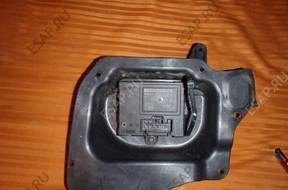 Modu БЛОК УПРАВЛЕНИЯ ДВЕРИ ford B max CV13 14B532 AE