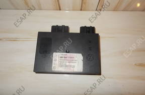 MODU KOMFORTU VW B5 OCTAVIA 3B0959796K