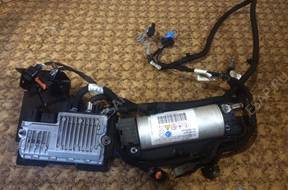 Modu START  Citroen c4 ds4